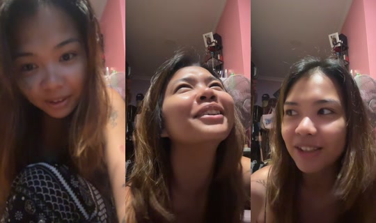 unvbl_ TikTok Live — Sep 2, 2026, 2:29 PM