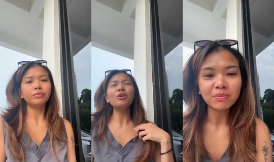 unvbl_ TikTok Live — Sep 3, 2026, 9:45 AM