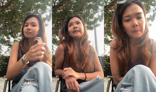 unvbl_ TikTok Live — Sep 3, 2026, 10:29 AM