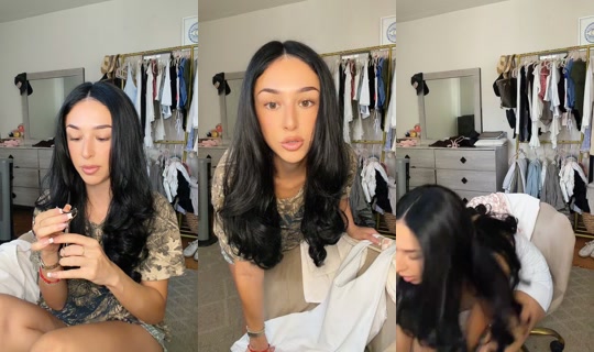 up2marsss TikTok Live — Sep 13, 2026, 4:59 PM