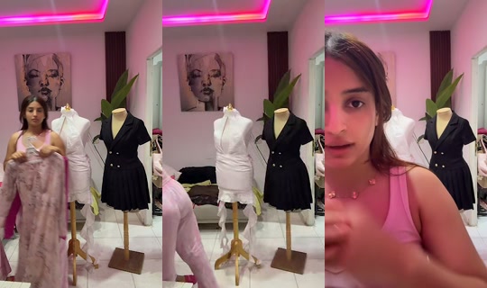 upsytle2 TikTok Live — Sep 11, 2026, 10:50 PM