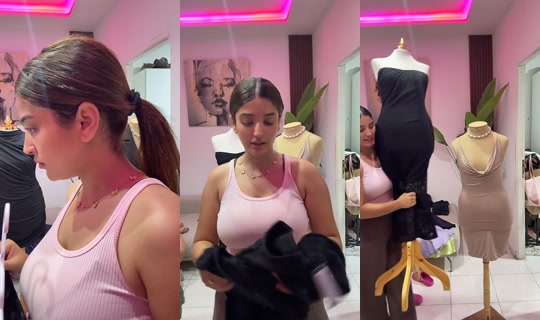 upsytle2 TikTok Live — Sep 12, 2026, 10:17 PM