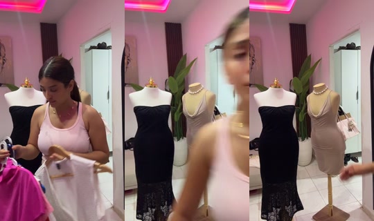 upsytle2 TikTok Live — Sep 12, 2026, 11:05 PM