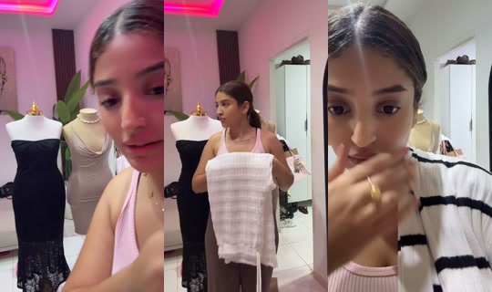 upsytle2 TikTok Live — Sep 12, 2026, 11:14 PM