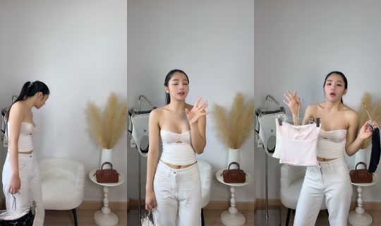 uptome.brand TikTok Live — Jul 14, 2026, 2:25 AM