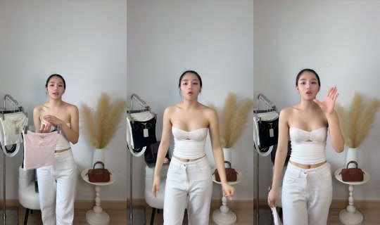 uptome.brand TikTok Live — Jul 14, 2026, 3:22 AM