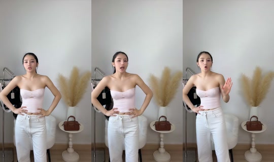 uptome.brand TikTok Live — Jul 14, 2026, 4:13 AM