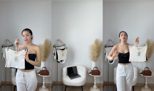 uptome.brand TikTok Live — Jul 14, 2026, 6:04 AM