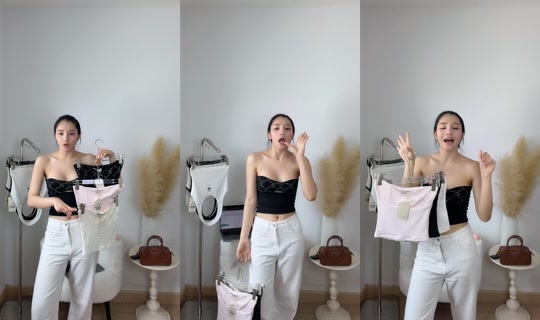 uptome.brand TikTok Live — Jul 14, 2026, 6:55 AM