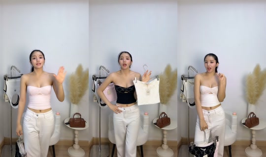 uptome.brand TikTok Live — Jul 14, 2026, 10:45 AM