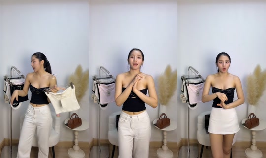 uptome.brand TikTok Live — Jul 14, 2026, 11:36 AM