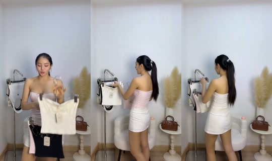uptome.brand TikTok Live — Jul 14, 2026, 2:25 PM