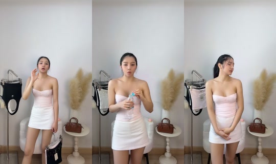 uptome.brand TikTok Live — Jul 15, 2026, 3:09 AM