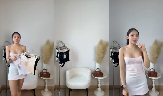 uptome.brand TikTok Live — Jul 15, 2026, 5:19 AM