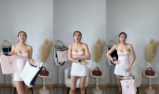 uptome.brand TikTok Live — Jul 15, 2026, 7:01 AM