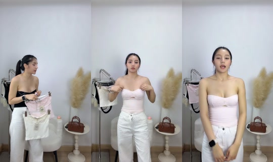 uptome.brand TikTok Live — Jul 15, 2026, 9:38 AM