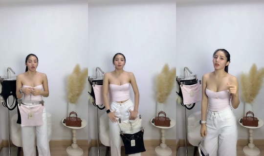 uptome.brand TikTok Live — Jul 15, 2026, 11:29 AM