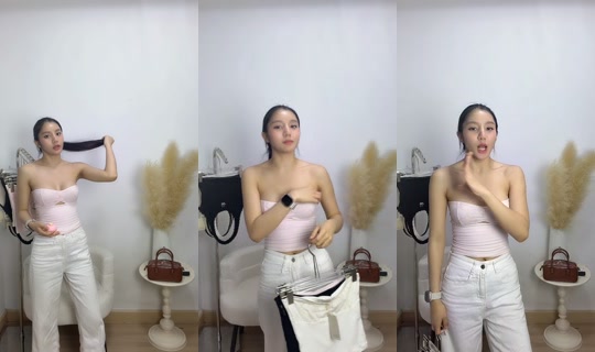 uptome.brand TikTok Live — Jul 15, 2026, 1:52 PM
