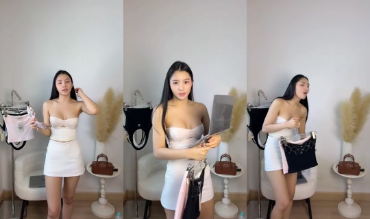 uptome.brand TikTok Live — Jul 16, 2026, 2:49 AM
