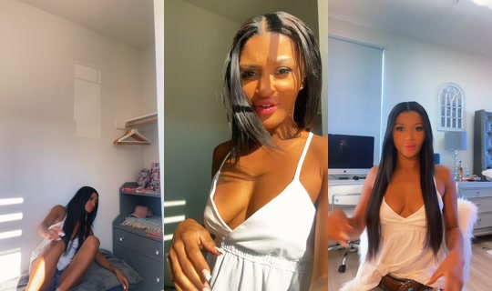 uptownbunnieweston TikTok Live — Jul 15, 2026, 3:53 PM