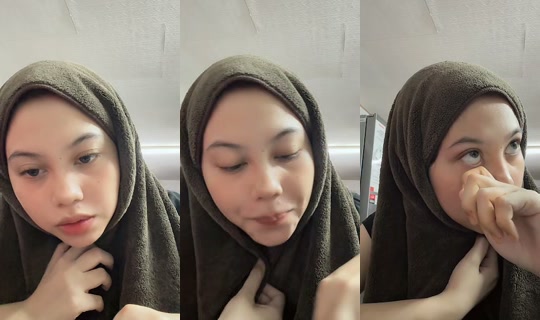 ur.littlegirl8 TikTok Live — Aug 10, 2026, 10:21 AM