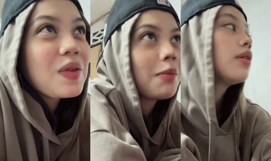 ur.littlegirl8 TikTok Live — Aug 10, 2026, 3:44 PM