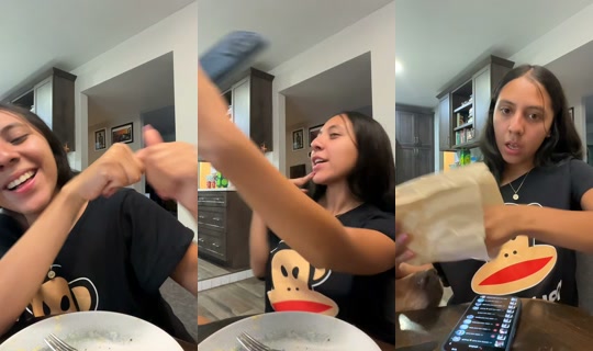 ur.luv.cami TikTok Live — Jul 14, 2026, 1:12 AM