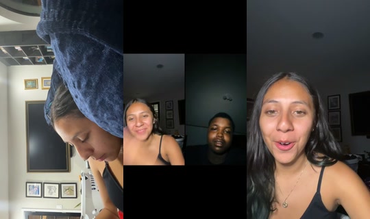ur.luv.cami TikTok Live — Jul 16, 2026, 3:47 AM
