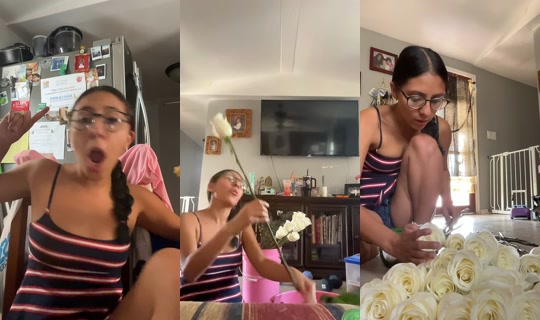 ur.luv.cami TikTok Live — Aug 1, 2026, 5:48 PM