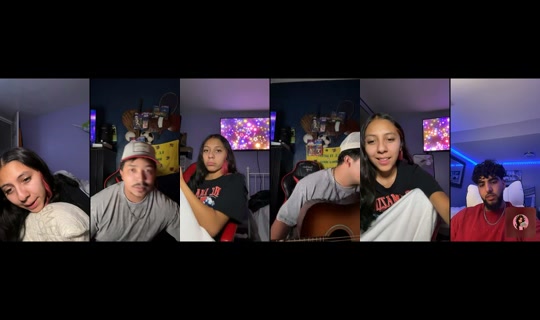 ur.luv.cami TikTok Live — Aug 23, 2026, 4:48 AM