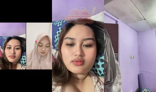 ur.sweatty_ TikTok Live — Jul 14, 2026, 4:56 PM