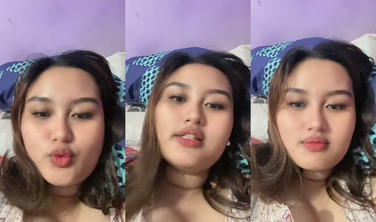 ur.sweatty_ TikTok Live — Jul 14, 2026, 9:23 PM
