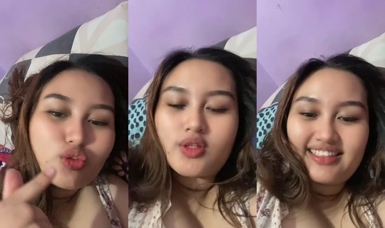 ur.sweatty_ TikTok Live — Jul 14, 2026, 11:56 PM