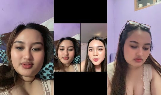 ur.sweatty_ TikTok Live — Jul 15, 2026, 5:34 PM