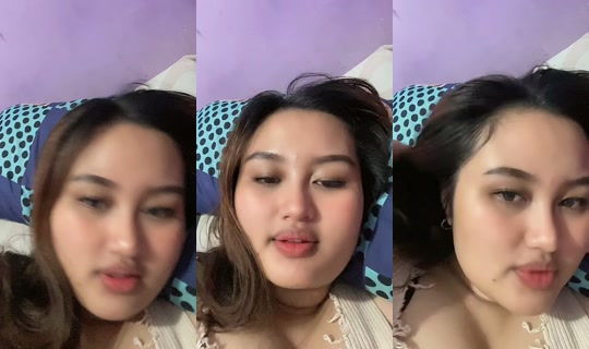 ur.sweatty_ TikTok Live — Jul 15, 2026, 8:38 PM