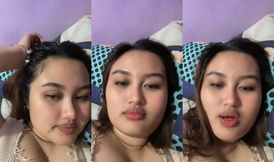 ur.sweatty_ TikTok Live — Jul 15, 2026, 8:57 PM
