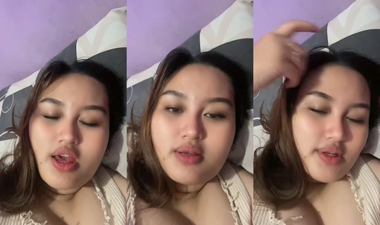 ur.sweatty_ TikTok Live — Jul 15, 2026, 10:36 PM