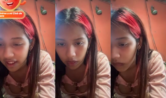 ur63663 TikTok Live — Jul 27, 2026, 11:51 PM