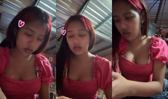 ur63663 TikTok Live — Jul 31, 2026, 12:57 AM