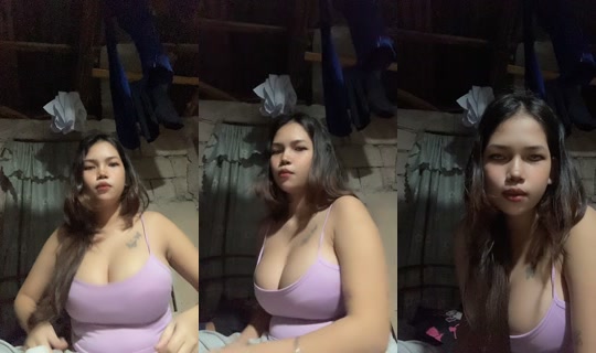 ur_girl_ella09 TikTok Live — Aug 12, 2026, 3:03 PM