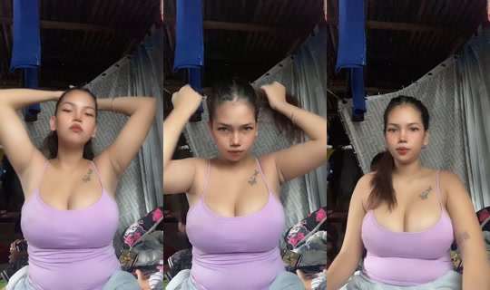 ur_girl_ella09 TikTok Live — Aug 13, 2026, 2:48 AM
