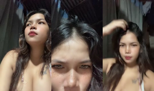 ur_girl_ella09 TikTok Live — Aug 13, 2026, 1:14 PM
