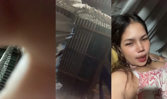 ur_girl_ella09 TikTok Live — Aug 13, 2026, 1:44 PM