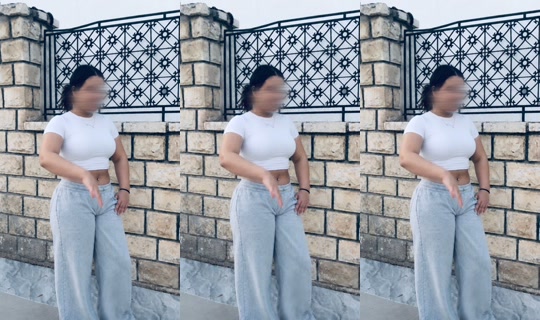ur_manita1 TikTok Live — Sep 9, 2026, 11:34 PM