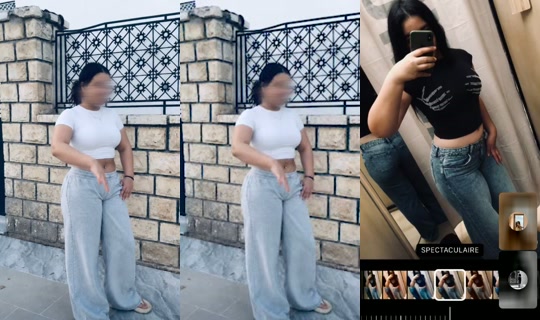ur_manita1 TikTok Live — Sep 11, 2026, 12:32 PM