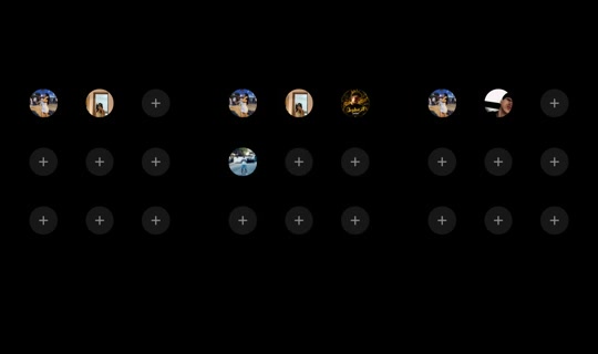 ur_manita1 TikTok Live — Sep 12, 2026, 11:23 AM
