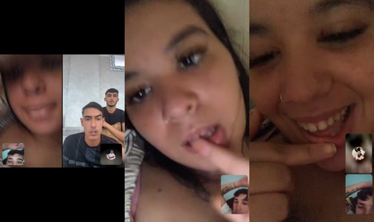 ur_manita1 TikTok Live — Sep 12, 2026, 12:30 PM