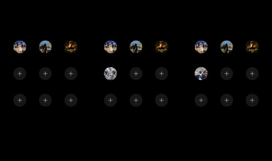 ur_manita1 TikTok Live — Sep 12, 2026, 9:29 PM