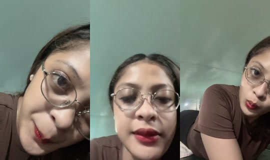 ur_sdtafuin TikTok Live — Jul 14, 2026, 8:19 PM