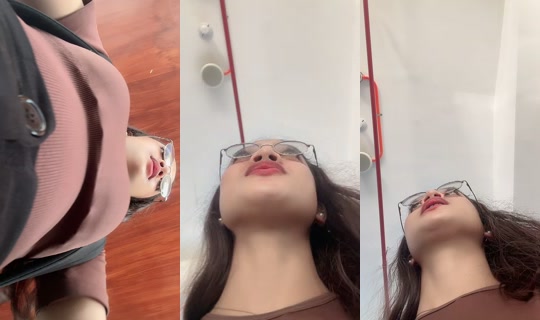 ur_sdtafuin TikTok Live — Jul 14, 2026, 11:36 PM